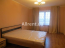 Lease 2-room apartment in the new building - Данченко, 3, Podilskiy (9185-991) | Dom2000.com #62745897
