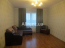 Lease 2-room apartment in the new building - Данченко, 3, Podilskiy (9185-991) | Dom2000.com #62745898