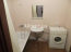 Lease 2-room apartment in the new building - Данченко, 3, Podilskiy (9185-991) | Dom2000.com #62745900