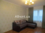 Lease 2-room apartment in the new building - Данченко, 3, Podilskiy (9185-991) | Dom2000.com #62745902