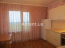 Lease 2-room apartment in the new building - Данченко, 3, Podilskiy (9185-991) | Dom2000.com #62745903