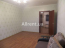 Lease 2-room apartment in the new building - Данченко, 3, Podilskiy (9185-991) | Dom2000.com #62745904
