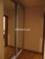 Lease 2-room apartment in the new building - Данченко, 3, Podilskiy (9185-991) | Dom2000.com #62745905