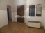 Lease 2-room apartment in the new building - Данченко, 3, Podilskiy (9185-991) | Dom2000.com #62745906