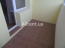 Lease 2-room apartment in the new building - Данченко, 3, Podilskiy (9185-991) | Dom2000.com #62745907