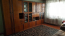 For sale:  1-room apartment - Виноградный переулок, 108а str., Slov'yansk city (9656-991) | Dom2000.com #67001847