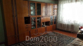 For sale:  1-room apartment - Виноградный переулок, 108а str., Slov'yansk city (9656-991) | Dom2000.com