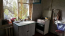 For sale:  1-room apartment - Виноградный переулок, 108а str., Slov'yansk city (9656-991) | Dom2000.com #67001849