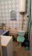 For sale:  1-room apartment - Виноградный переулок, 108а str., Slov'yansk city (9656-991) | Dom2000.com #67001851