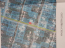 For sale:  land - Мостовая улица, 115 str., Kramatorsk city (9661-991) | Dom2000.com #67046475
