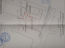 For sale:  land - Мостовая улица, 115 str., Kramatorsk city (9661-991) | Dom2000.com #67046477