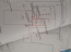For sale:  land - Мостовая улица, 115 str., Kramatorsk city (9661-991) | Dom2000.com #67046478