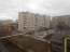 For sale:  1-room apartment - Заболотного str., Leninskyi (9761-991) | Dom2000.com #67967532