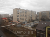 Продам однокомнатную квартиру - ул. Заболотного, Ленинский (9761-991) | Dom2000.com