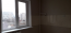 For sale:  1-room apartment - Заболотного str., Leninskyi (9761-991) | Dom2000.com #68439017