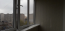 For sale:  1-room apartment - Заболотного str., Leninskyi (9761-991) | Dom2000.com #68439019