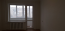 For sale:  1-room apartment - Заболотного str., Leninskyi (9761-991) | Dom2000.com #68439020