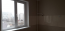 For sale:  1-room apartment - Заболотного str., Leninskyi (9761-991) | Dom2000.com #68439022