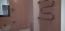 For sale:  1-room apartment - Заболотного str., Leninskyi (9761-991) | Dom2000.com #68439024
