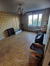 For sale:  3-room apartment - Транспортная д.7ж, Prymorskyi (9762-991) | Dom2000.com