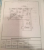 Продам трехкомнатную квартиру - Транспортная д.7ж, Приморский (9762-991) | Dom2000.com #67975469