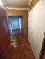 Продам трехкомнатную квартиру - Транспортная д.7ж, Приморский (9762-991) | Dom2000.com #67975470