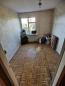 Продам трехкомнатную квартиру - Транспортная д.7ж, Приморский (9762-991) | Dom2000.com #67975476
