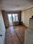 Продам трехкомнатную квартиру - Транспортная д.7ж, Приморский (9762-991) | Dom2000.com #67975479