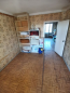 Продам трехкомнатную квартиру - Транспортная д.7ж, Приморский (9762-991) | Dom2000.com #67975480