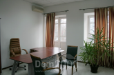 Lease office - Банковая, 12, Pecherskiy (9774-991) | Dom2000.com