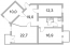 Сдам в аренду офис - Банковая, 12, Печерский (9774-991) | Dom2000.com #68088195