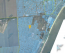 For sale:  land - 6 линия 26, Ovidiopolskiy rayon (9805-991) | Dom2000.com #68397624