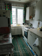 Продам двухкомнатную квартиру - Мандрыковская ул. д.157, Соборный (Жовтневый) (9807-991) | Dom2000.com