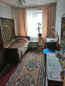 For sale:  2-room apartment - Мандрыковская ул. д.157, Sobornyi (9807-991) | Dom2000.com #68416984