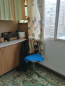 For sale:  2-room apartment - Мандрыковская ул. д.157, Sobornyi (9807-991) | Dom2000.com #68416987