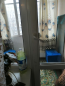Продам двухкомнатную квартиру - Мандрыковская ул. д.157, Соборный (Жовтневый) (9807-991) | Dom2000.com #68416988