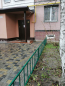 For sale:  2-room apartment - Мандрыковская ул. д.157, Sobornyi (9807-991) | Dom2000.com #68416992