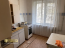 For sale:  2-room apartment - 200 Лет Херсона пр., Suvorivskyi (9815-991) | Dom2000.com #68495895