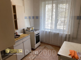 Продам 2-кімнатну квартиру - 200 Лет Херсона пр., Суворівський (9815-991) | Dom2000.com