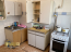 For sale:  2-room apartment - 200 Лет Херсона пр., Suvorivskyi (9815-991) | Dom2000.com #68495896