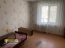 For sale:  2-room apartment - 200 Лет Херсона пр., Suvorivskyi (9815-991) | Dom2000.com #68495897