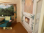 For sale:  2-room apartment - 200 Лет Херсона пр., Suvorivskyi (9815-991) | Dom2000.com #68495898