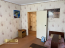 For sale:  2-room apartment - 200 Лет Херсона пр., Suvorivskyi (9815-991) | Dom2000.com #68495899