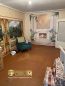 For sale:  2-room apartment - 200 Лет Херсона пр., Suvorivskyi (9815-991) | Dom2000.com #68495900