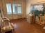 For sale:  2-room apartment - 200 Лет Херсона пр., Suvorivskyi (9815-991) | Dom2000.com #68495901