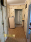 For sale:  2-room apartment - 200 Лет Херсона пр., Suvorivskyi (9815-991) | Dom2000.com #68495902