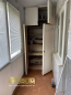 For sale:  2-room apartment - 200 Лет Херсона пр., Suvorivskyi (9815-991) | Dom2000.com #68495903