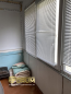 For sale:  2-room apartment - 200 Лет Херсона пр., Suvorivskyi (9815-991) | Dom2000.com #68495904