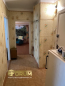 For sale:  2-room apartment - 200 Лет Херсона пр., Suvorivskyi (9815-991) | Dom2000.com #68495905