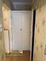 For sale:  2-room apartment - 200 Лет Херсона пр., Suvorivskyi (9815-991) | Dom2000.com #68495906